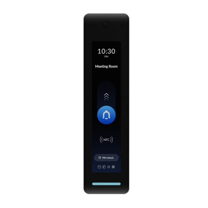 UniFi Access G3 Reader Pro door reader