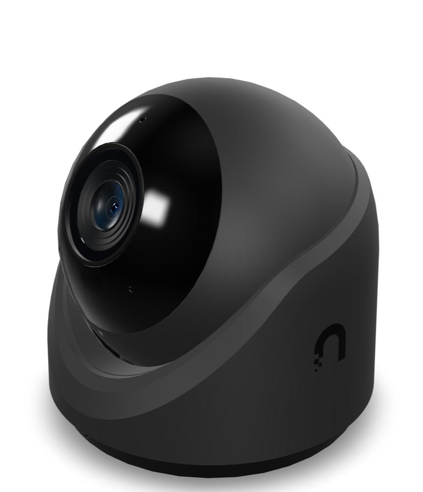 UniFi Protect G6 Turret security camera